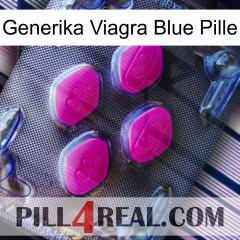 Generic Viagra Blue Pill 02